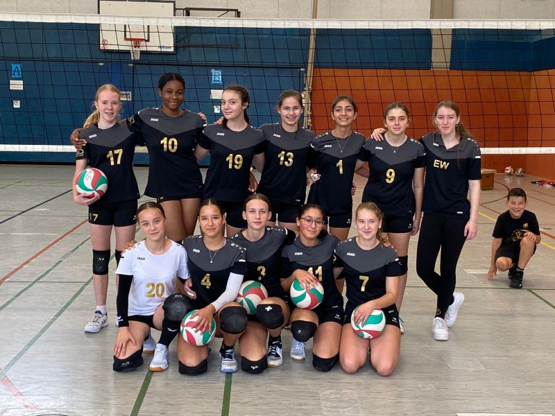 files/inhalte/volleyball/artikel/Volleyball Jugend/weibl. U 16.jpg